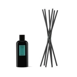 Ginori 1735 LCDC Purple Hill Diffuser Refill