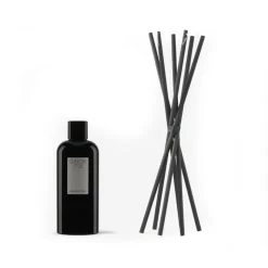 Ginori 1735 LCDC Black Stone Diffuser Fragrance Oil