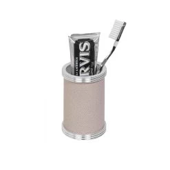 Giobagnara Amalfi Toothbrush Holder