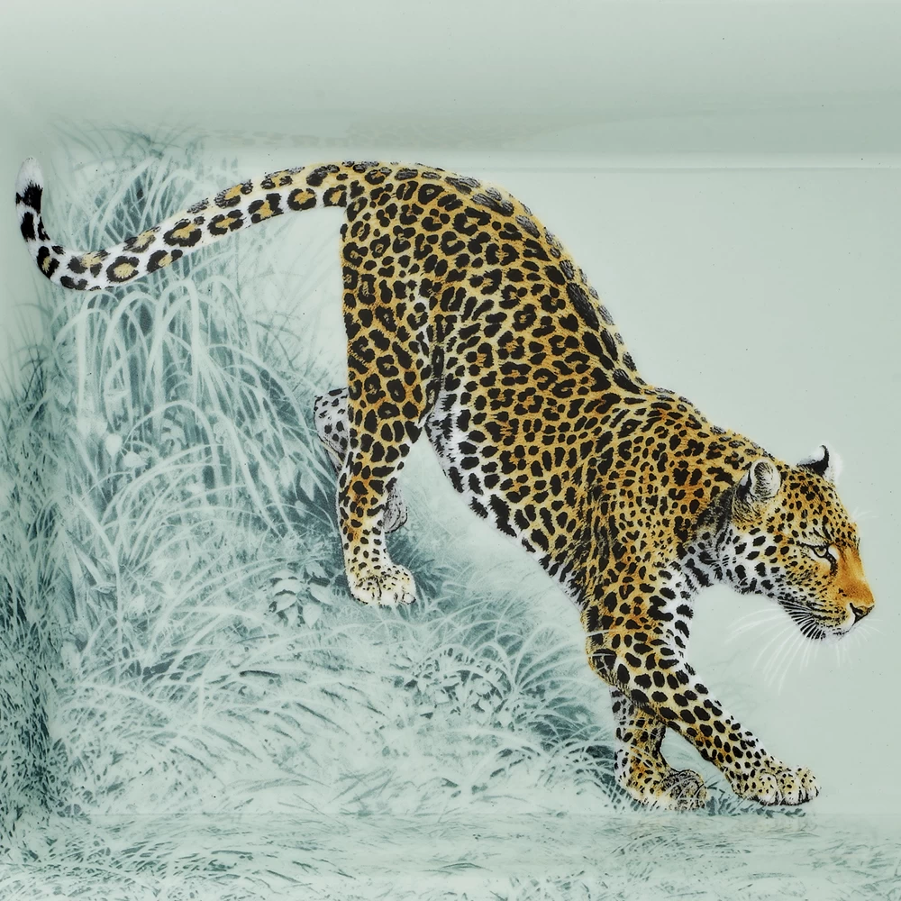 Hermès Hermes Carnets D’Equateur Change Tray - Image 2