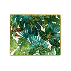 Hermès Hermes Passifolia Change Tray