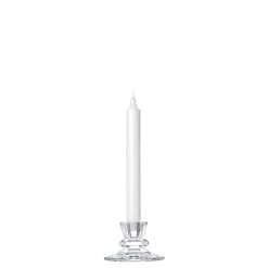 Saint-Louis Jardy Small Candlestick
