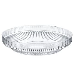 Saint-Louis Cadence Large Bowl