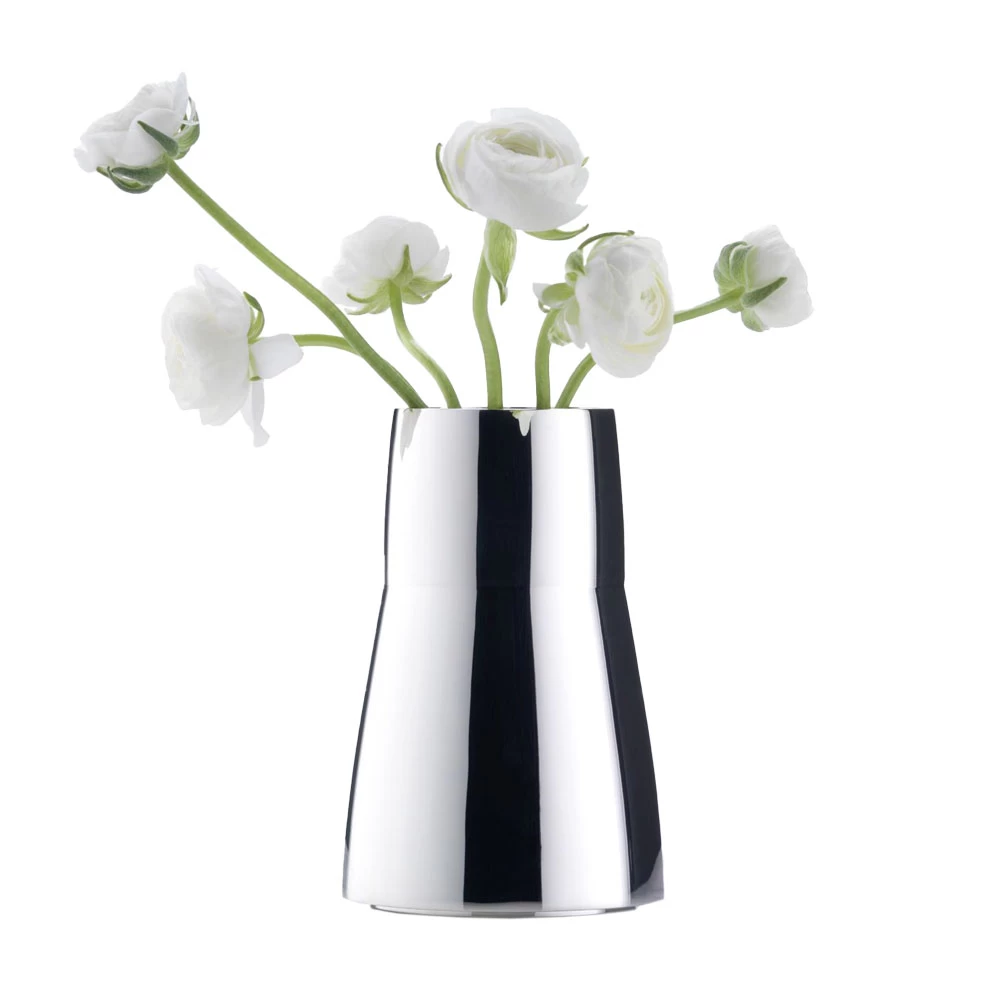 Robbe & Berking Leon Vase