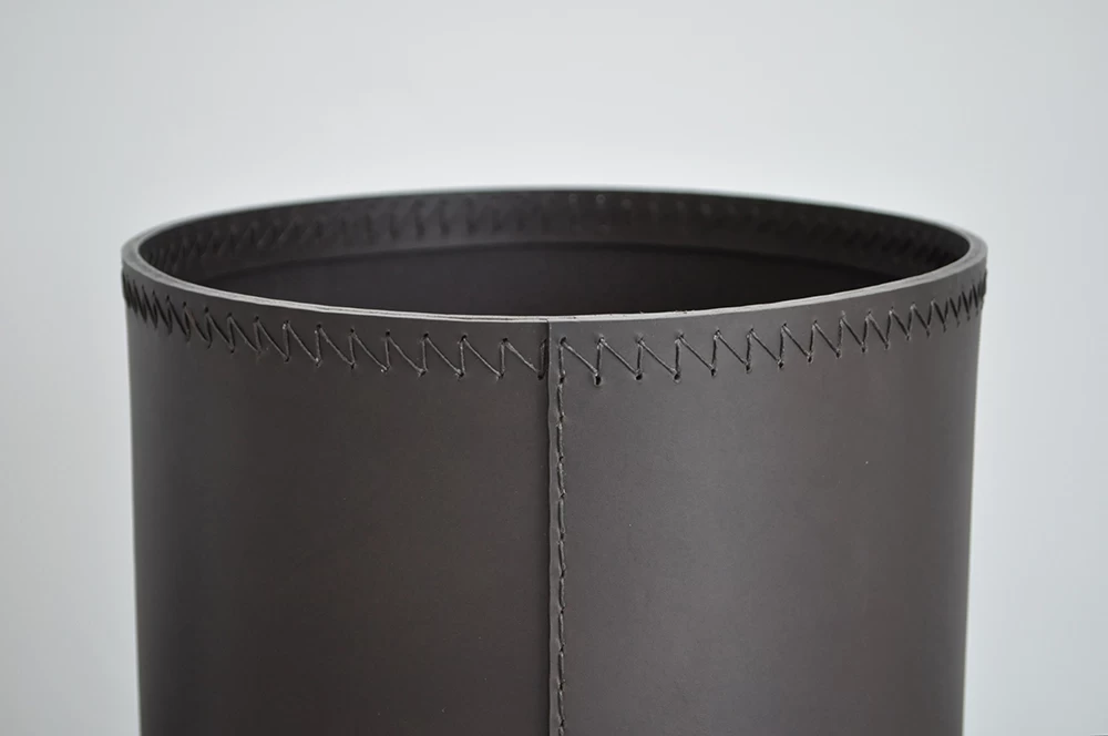 Michaƫl Verheyden MV Basket High - Image 2