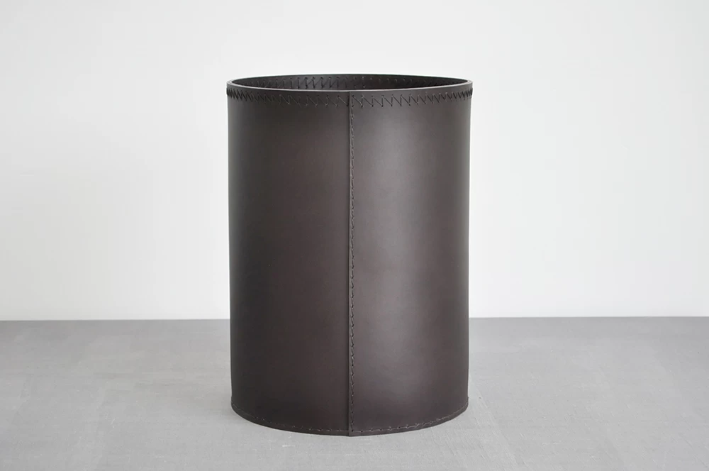 Michaƫl Verheyden MV Basket High - Image 3