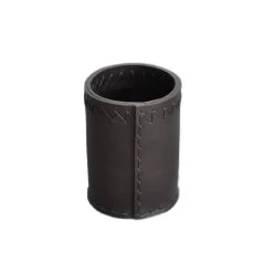 Michaël Verheyden MV Penpot Dark Brown