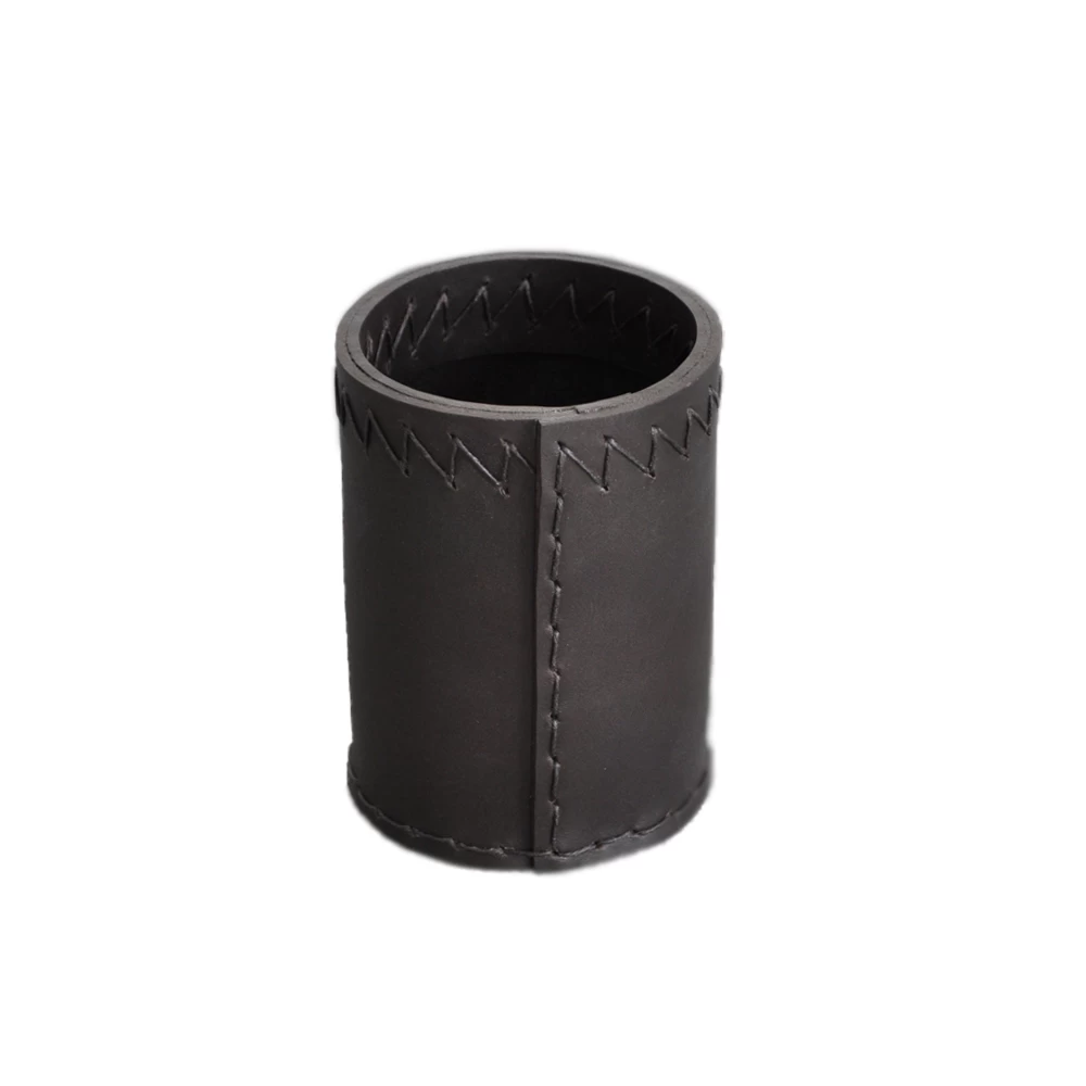 Michaƫl Verheyden MV Penpot Dark Brown