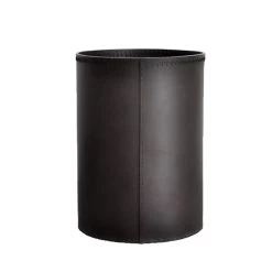 Michaël Verheyden MV Basket High