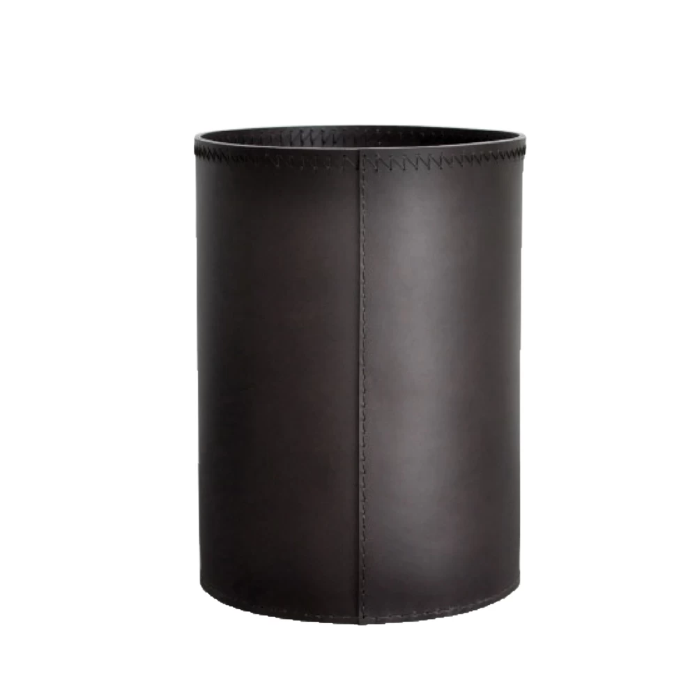 Michaƫl Verheyden MV Basket High