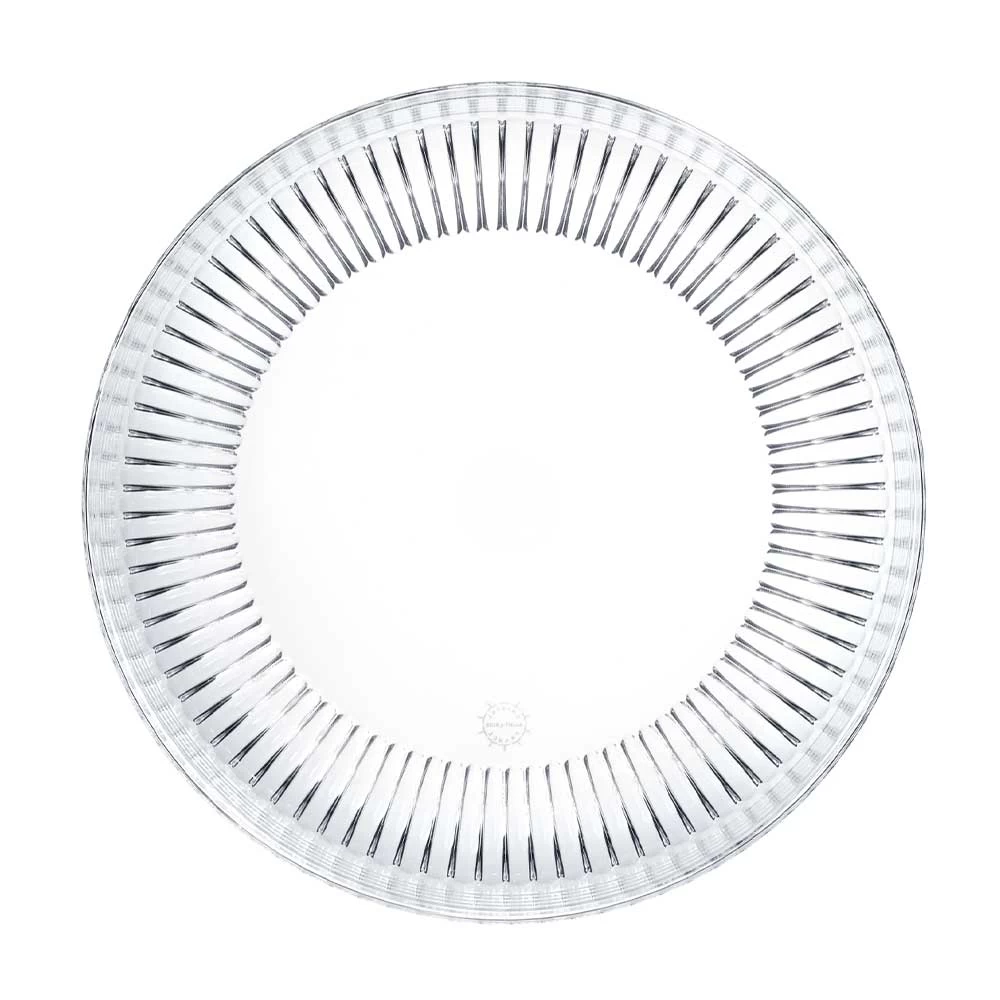 Saint-Louis Cadence Medium Bowl - Image 3