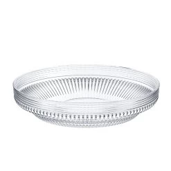Saint-Louis Cadence Medium Bowl