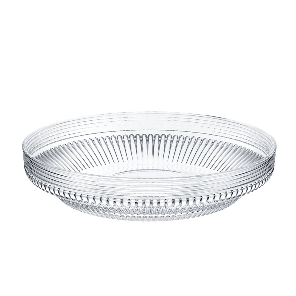 Saint-Louis Cadence Medium Bowl