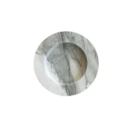 Michaël Verheyden Noccioline Small Plate