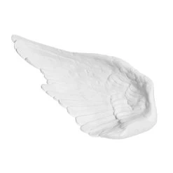 Nymphenburg Bird’s Wing Dish