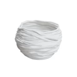 Nymphenburg Nest Votive