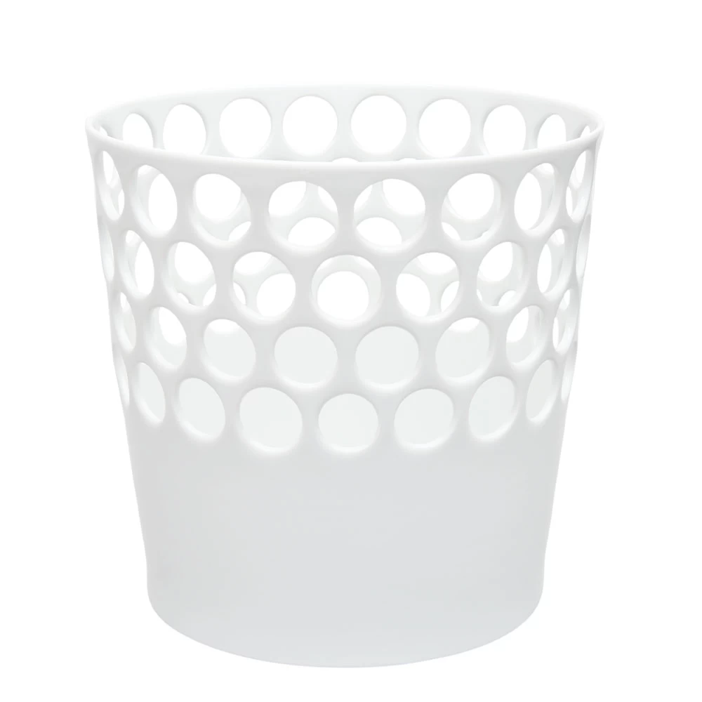 Nymphenburg Pierced Container