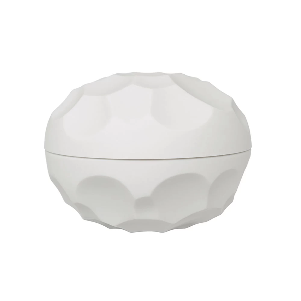 Nymphenburg Tortoise Bonbonniere No. 1950