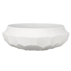 Nymphenburg Tortoise Round Bowl No. 1947