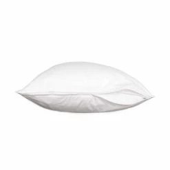 Ogallala Pillow Protectors