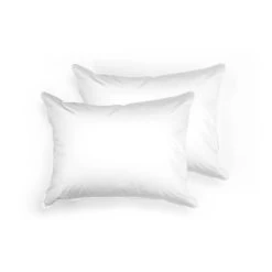 Ogallala 12” X 16” Boudoir Pillow Insert