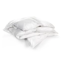 Ogallala Laurel Comforters Lightweight