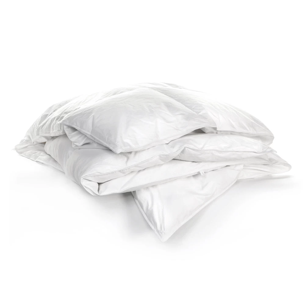 Ogallala Laurel Comforters Lightweight