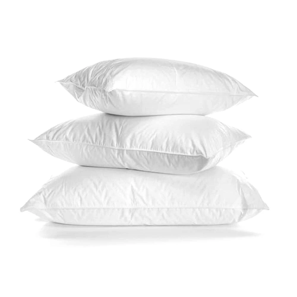 Ogallala Laurel Pillows