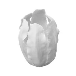 Nymphenburg Tulip Votive