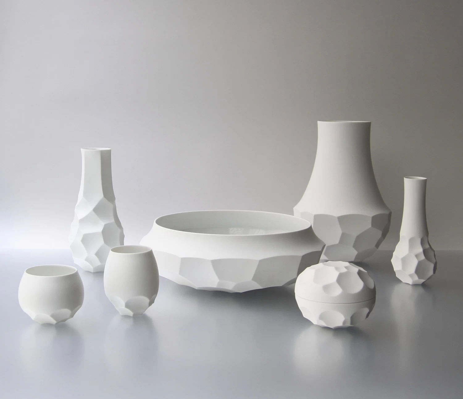 Nymphenburg Tortoise Bonbonniere No. 1950 - Image 3