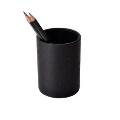 Michaël Verheyden Penpots