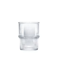 Saint-Louis Cadence Photophore