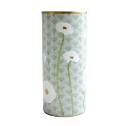 Bernardaud Praiana Vase