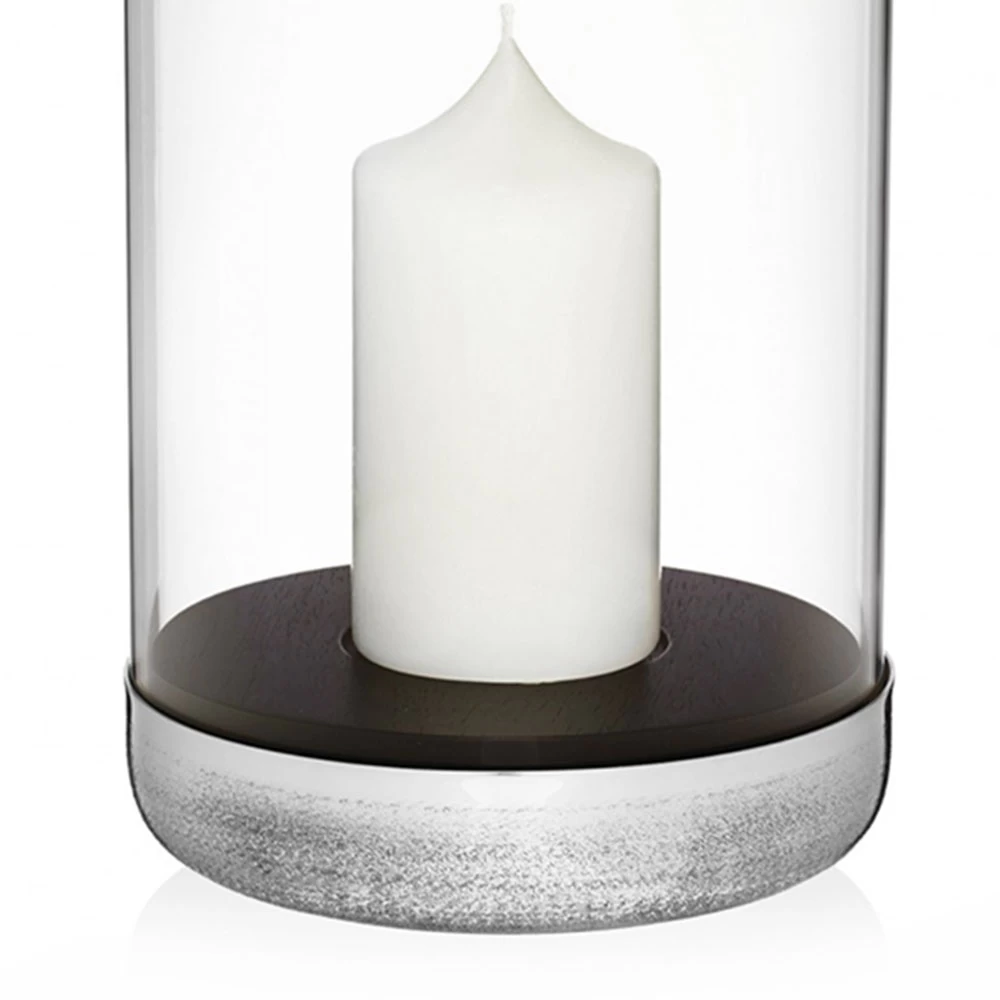 Puiforcat Jacaranda Hurricane - Image 2