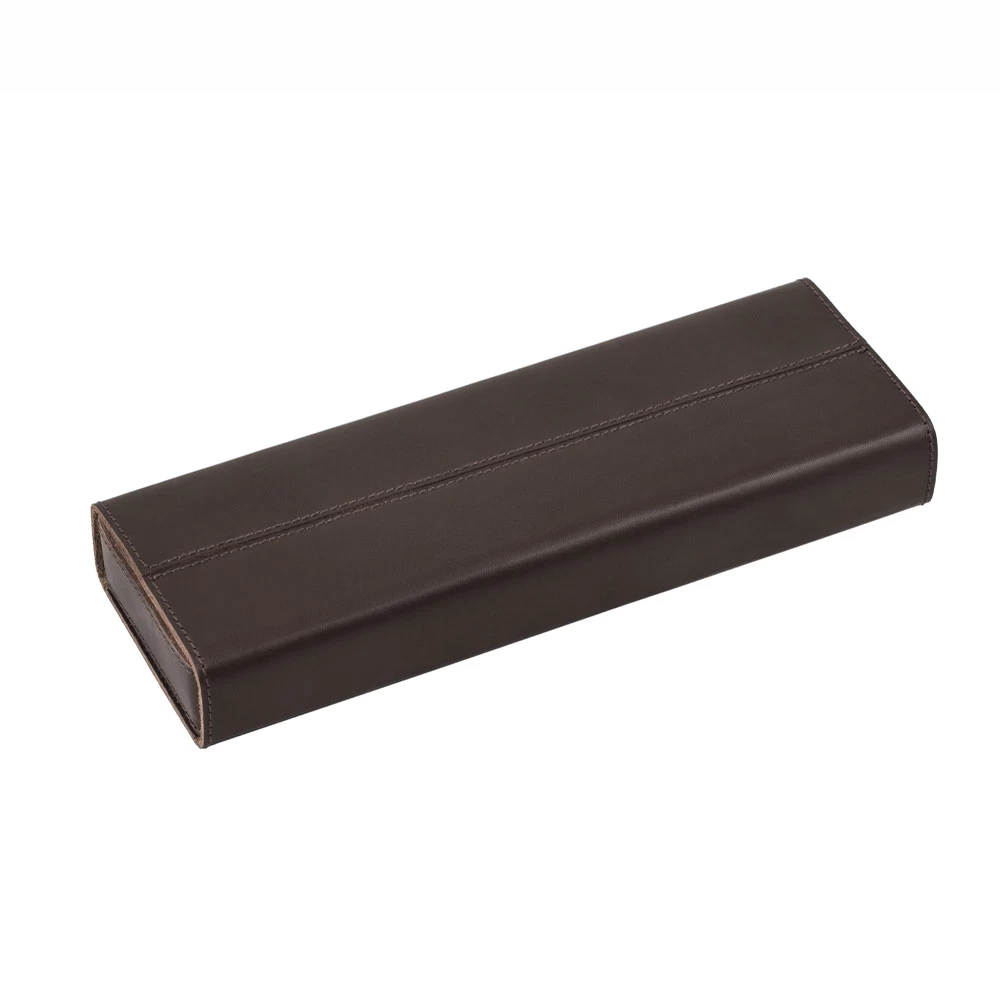 Rabitti Etna Match Holder - Image 3