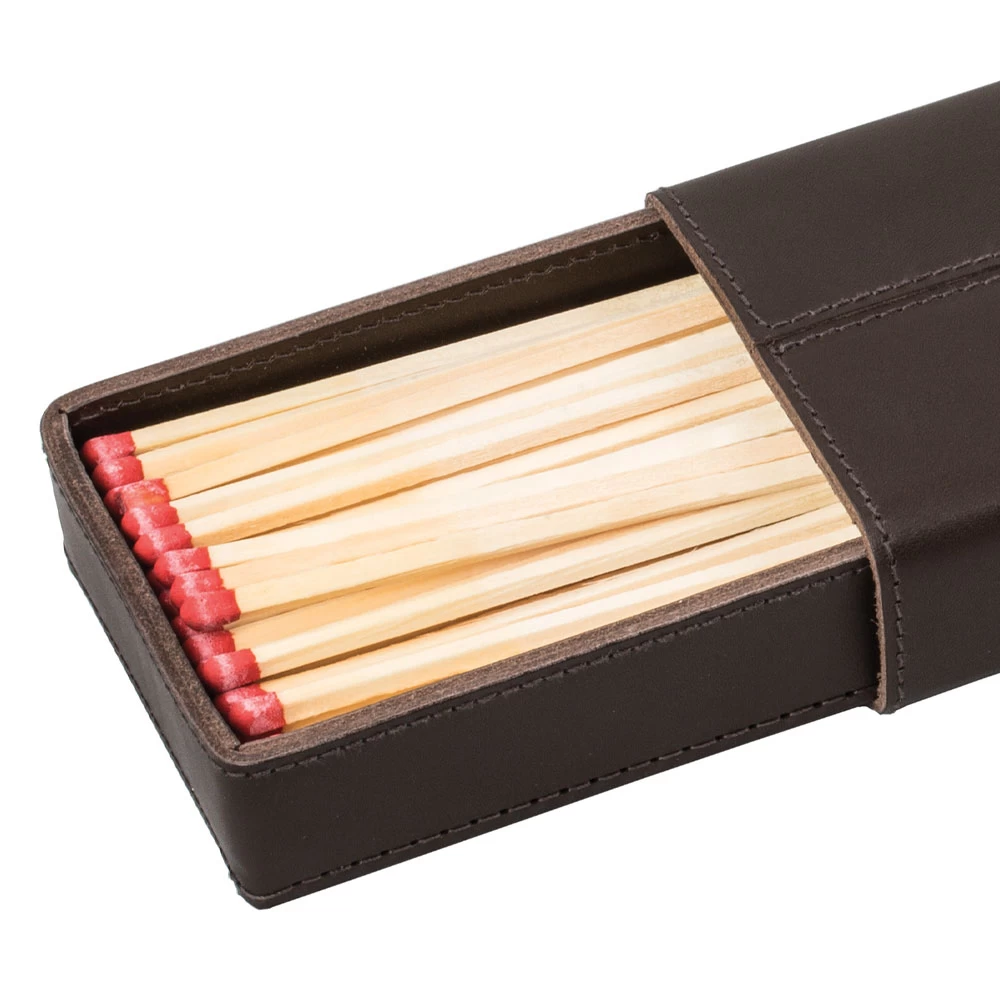 Rabitti Etna Match Holder - Image 2