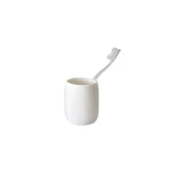TF Design Arc Cup White