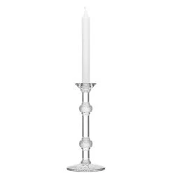 Saint-Louis Tommy Classic Candlestick