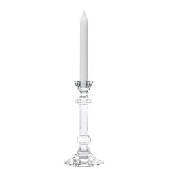 Saint-Louis Jardy Large Candlestick