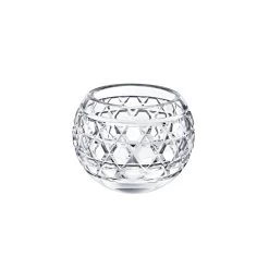 Saint-Louis Royal Medium Votive