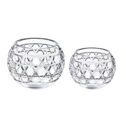 Saint-Louis Royal Votives