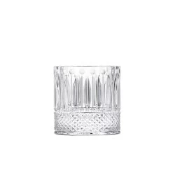 Saint-Louis Tommy Photophore