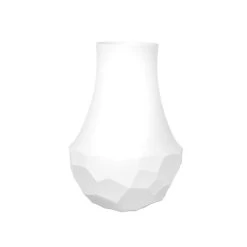 Nymphenburg Tortoise Vase No. 1949