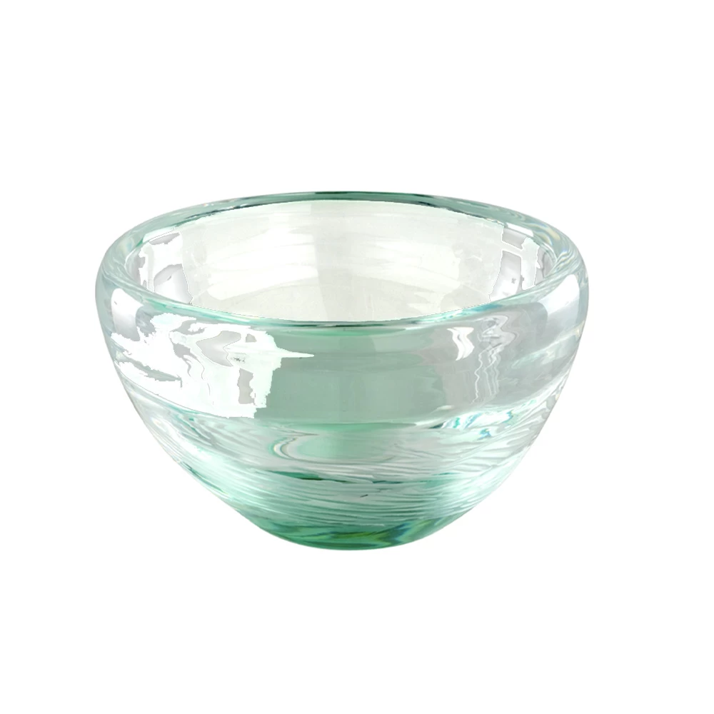 Venini Acqua Smooth Bowls - Image 3