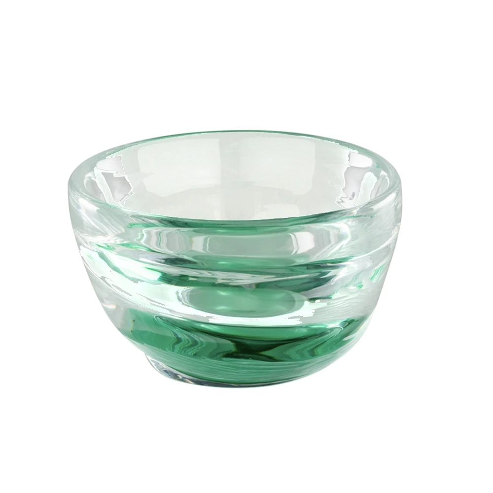 Venini Acqua Smooth Bowls - Image 4