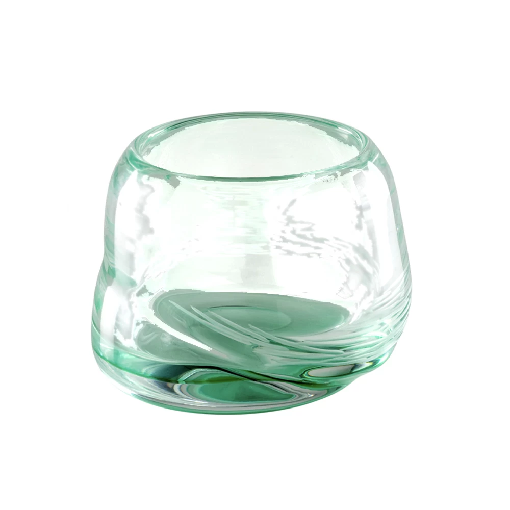 Venini Acqua Smooth Bowls - Image 5