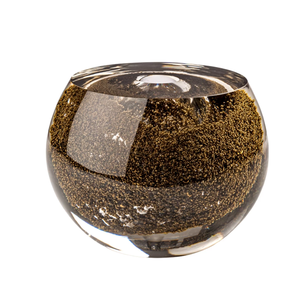 Venini Palpito Vases - Image 4