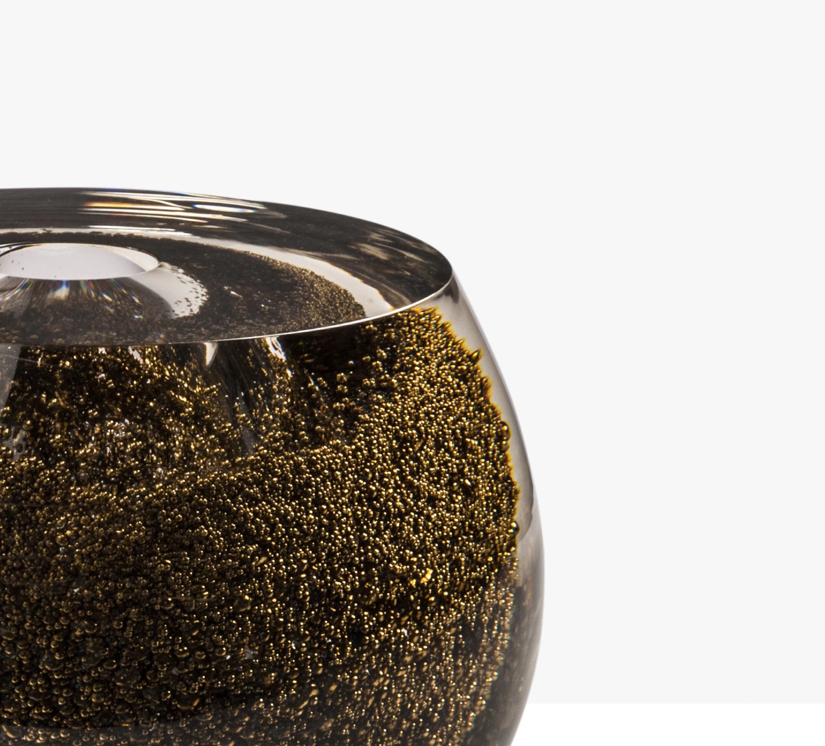 Venini Palpito Vases - Image 3