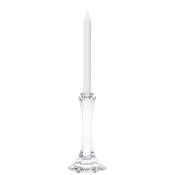 Saint-Louis Véga Candlestick