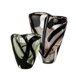 Venini Black Belt Otto